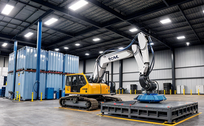 evaluating-emc-standards-compliance-for-robotic-systems-in-critical-industries