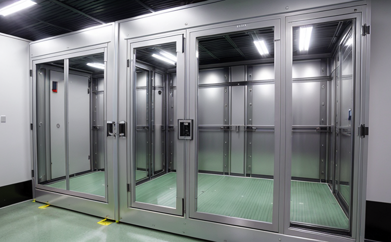 assessing-emi-shielding-effectiveness-in-robotic-enclosures