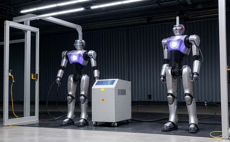 simulating-electromagnetic-field-exposure-on-robotic-systems