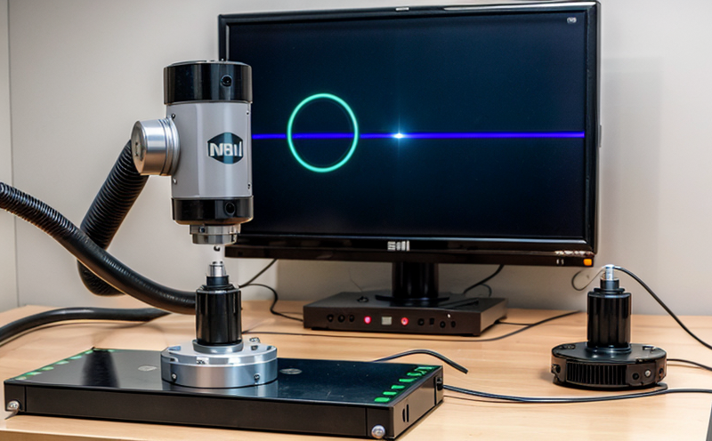 testing-the-impact-of-emi-on-robotic-sensors-and-communication-systems