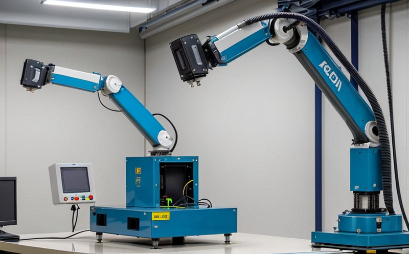 emi-testing-for-robotic-arms-in-high-precision-manufacturing