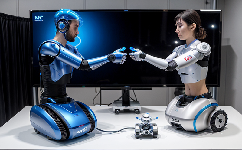 evaluating-the-emc-performance-of-collaborative-robots-cobots