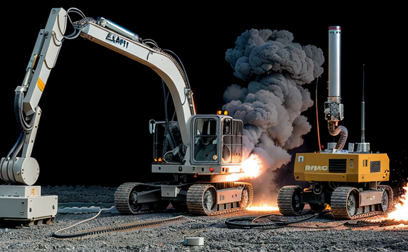 testing-emi-effects-on-robotic-systems-used-in-hazardous-environments