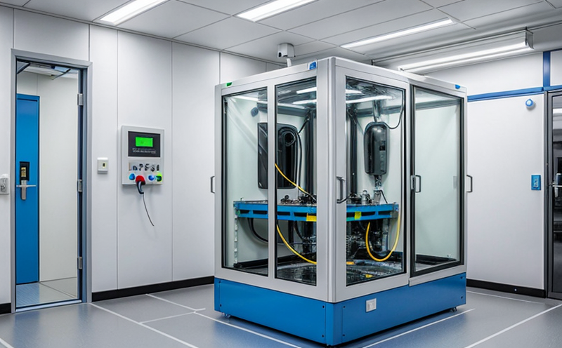 ensuring-emiemc-compatibility-for-robots-used-in-cleanroom-applications