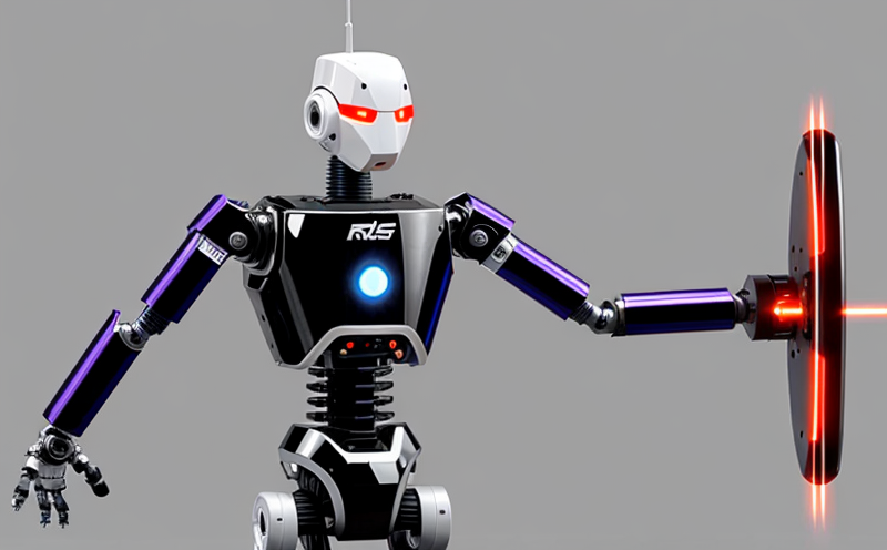 simulating-electromagnetic-interference-in-multi-joint-robotic-systems
