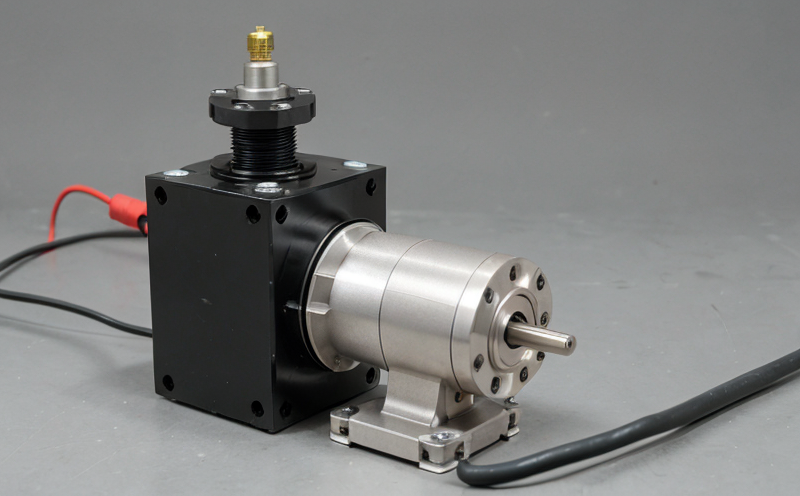assessing-the-effect-of-emi-on-robot-actuators-and-motors