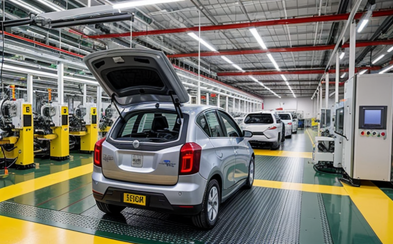 emiemc-testing-for-robots-in-automotive-production-lines