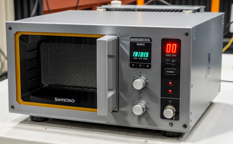 evaluating-electromagnetic-shielding-for-robots-used-in-electronics-assembly