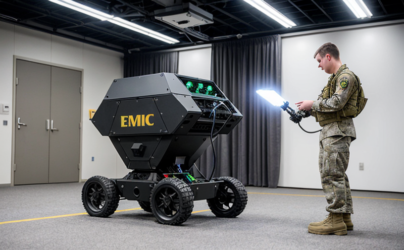 simulating-emc-exposure-for-robots-in-military-applications