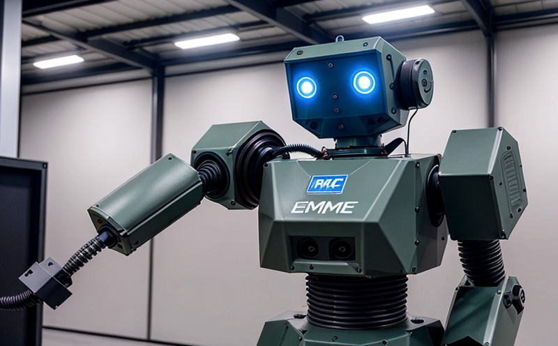 assessing-emiemc-compliance-for-robots-in-defense-industries