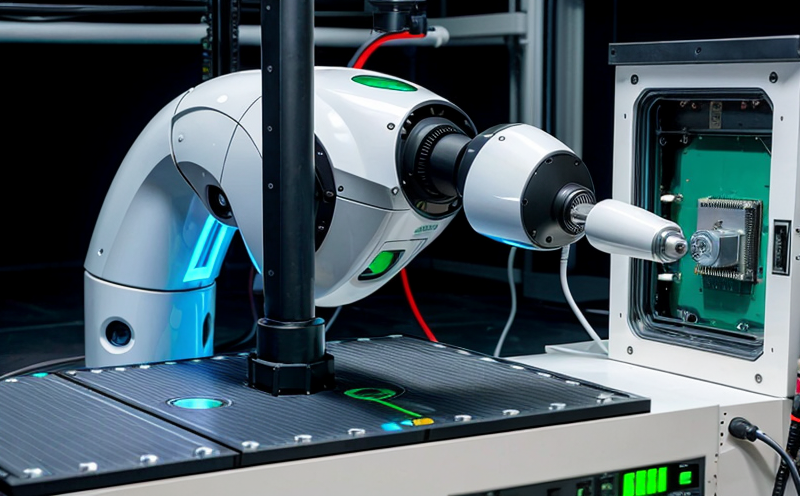 evaluating-emiemc-resistance-for-robots-performing-high-precision-tasks