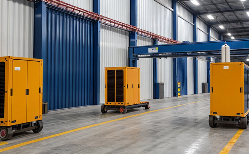 testing-payload-handling-for-industrial-robots-in-logistics