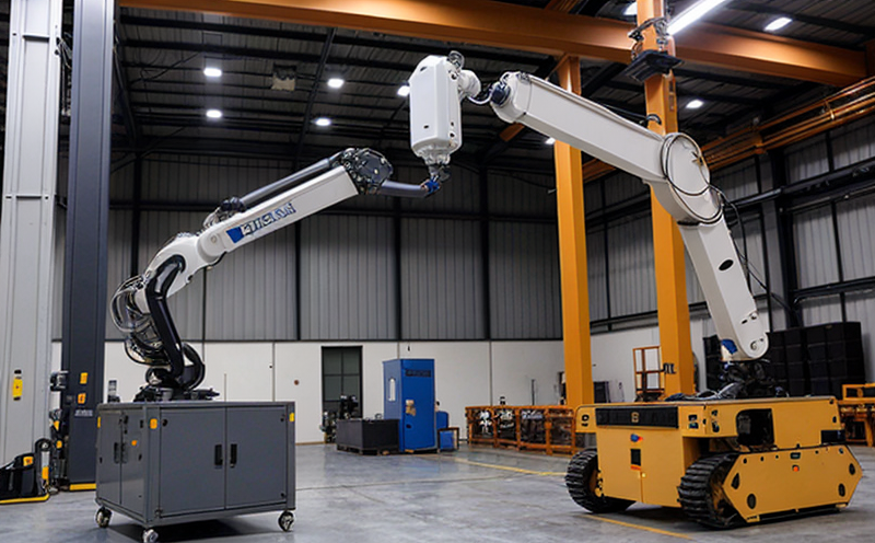 assessing-payload-limits-for-robotic-arms-used-in-manufacturing