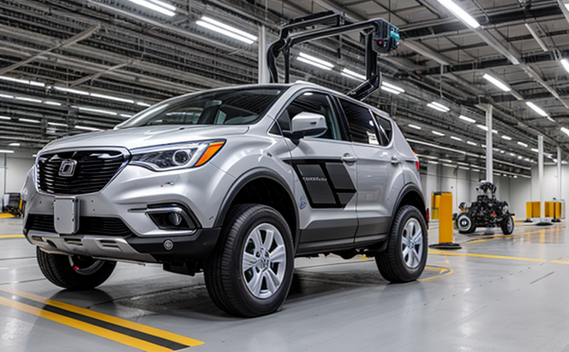 testing-payload-handling-for-robots-used-in-automotive-assembly
