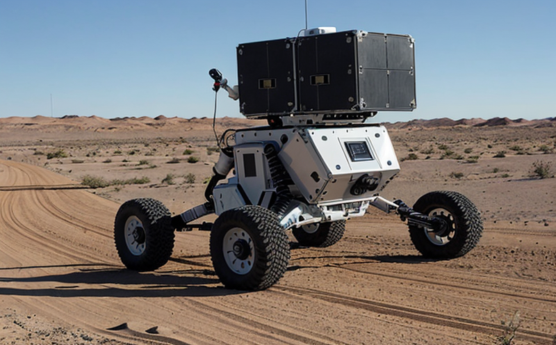 simulating-extreme-payload-scenarios-for-robotic-systems