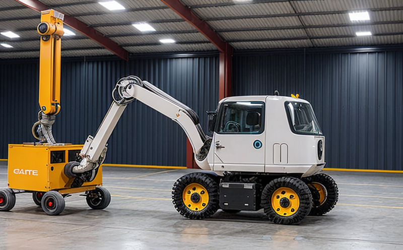 assessing-weight-distribution-in-robots-with-heavy-payloads