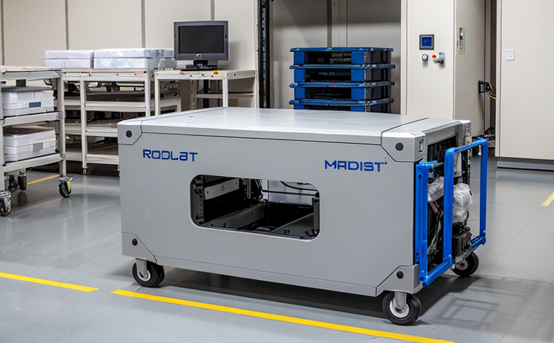 testing-payload-capacity-for-robots-in-medical-device-handling