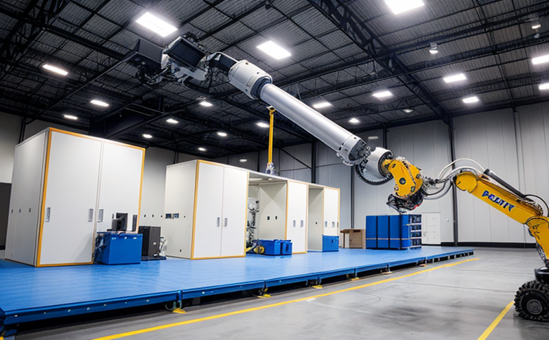 evaluating-robotic-arm-performance-with-varying-payloads