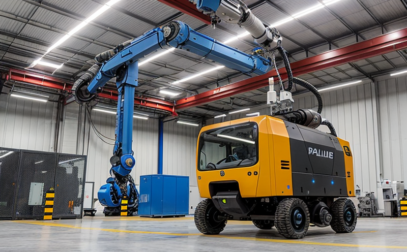 simulating-payload-overload-conditions-in-industrial-robots