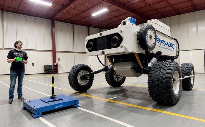 testing-the-effect-of-different-payload-weights-on-robotic-performance