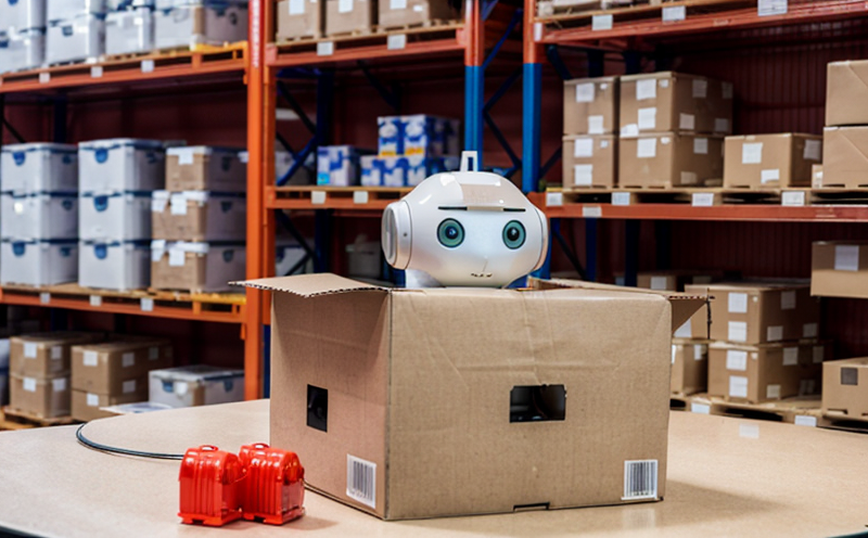 verifying-payload-handling-for-robots-used-in-food-packaging
