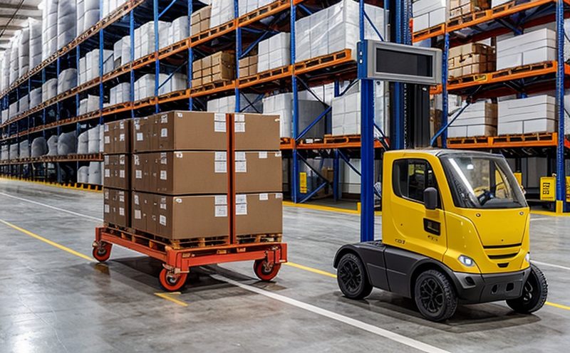 simulating-payload-transportation-in-robotic-systems-for-warehouses