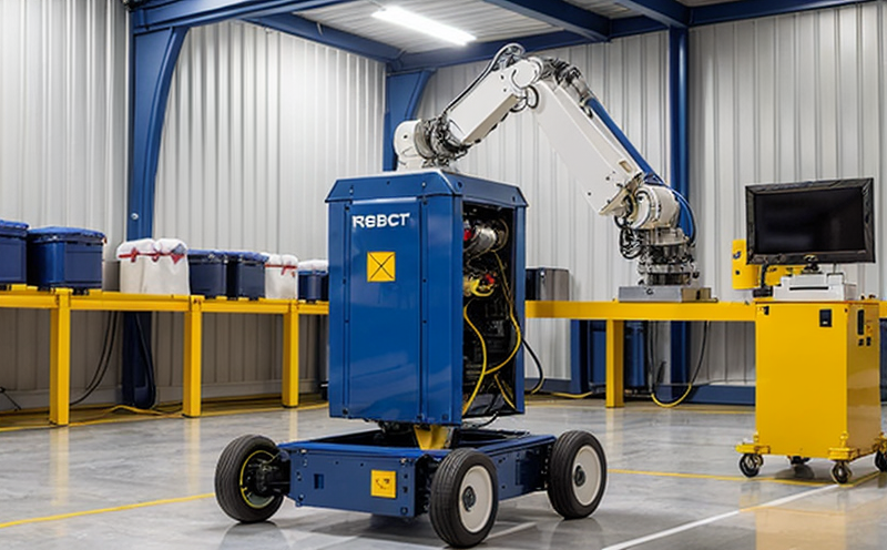 evaluating-robot-efficiency-when-handling-full-payloads