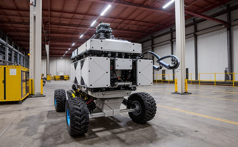 evaluating-the-structural-stability-of-robots-under-maximum-payload-conditions