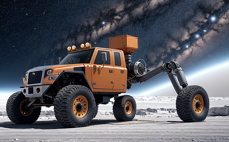 testing-robotic-systems-in-extreme-load-environments-for-aerospace-applications