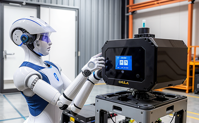 verifying-payload-handling-for-collaborative-robots-cobots