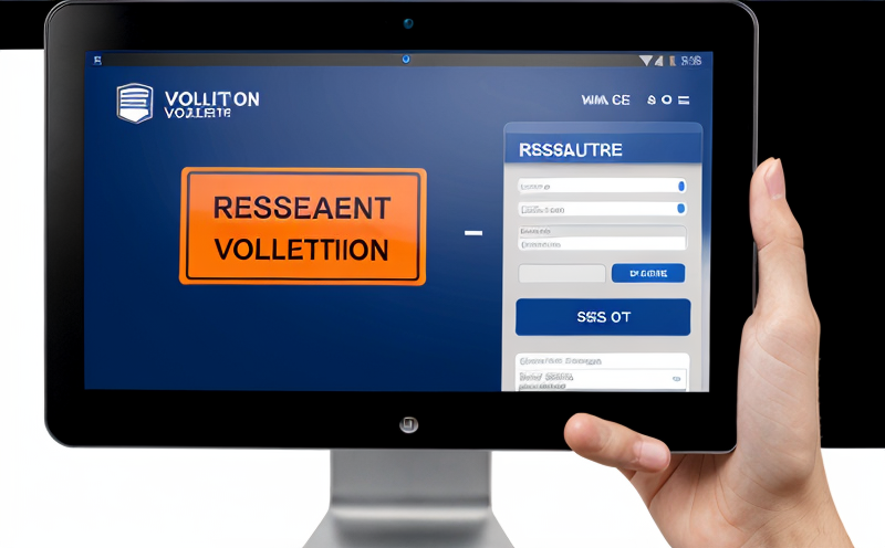 response-time-validation