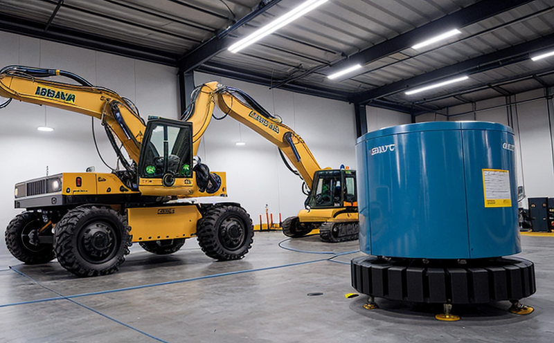 evaluating-the-real-time-response-of-robotic-sensors-and-controllers