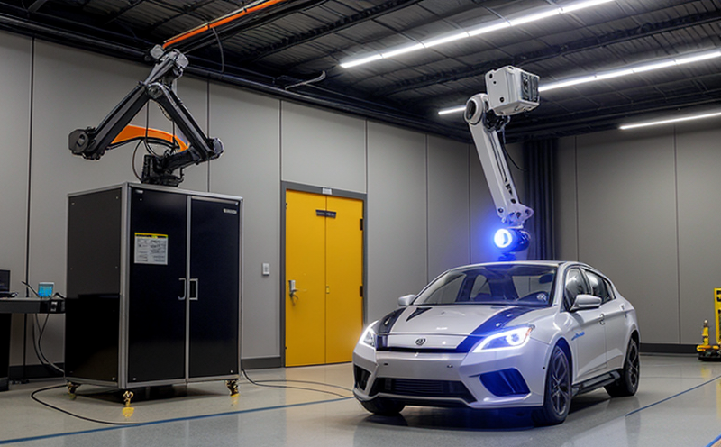 simulating-response-delays-in-high-speed-robotic-systems