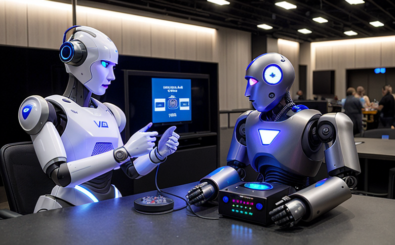 validating-robot-controller-response-to-sudden-input-changes