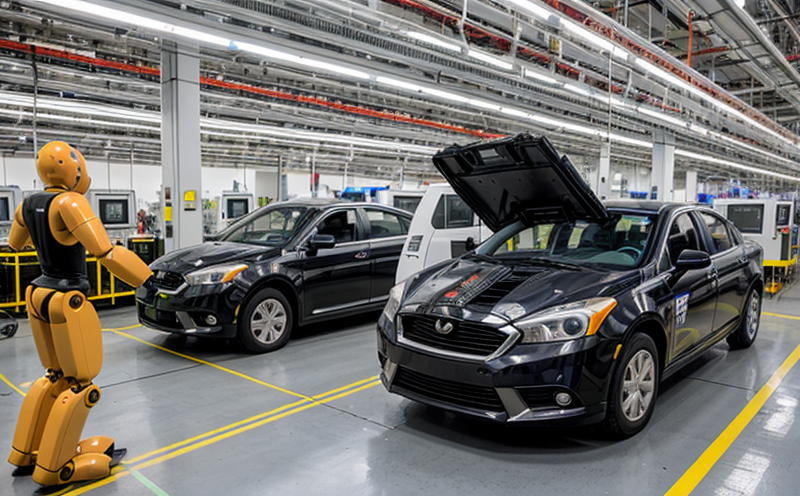 measuring-the-latency-of-response-for-robots-used-in-assembly-lines