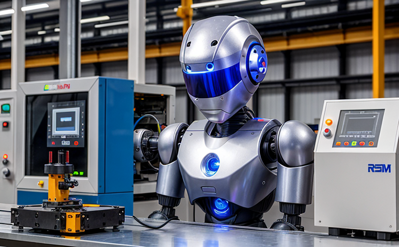 assessing-robot-response-time-in-precision-manufacturing-tasks