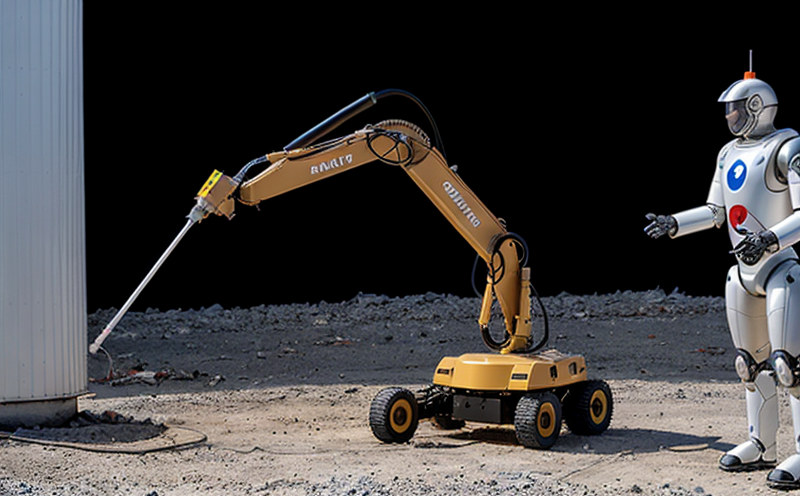 testing-the-impact-of-environmental-factors-on-robotic-response-time