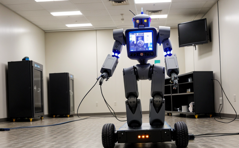 validating-the-synchronization-of-robot-movements-in-real-time-systems