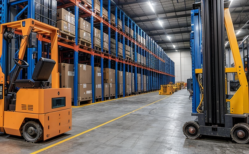 measuring-the-system-latency-for-robots-in-material-handling-tasks