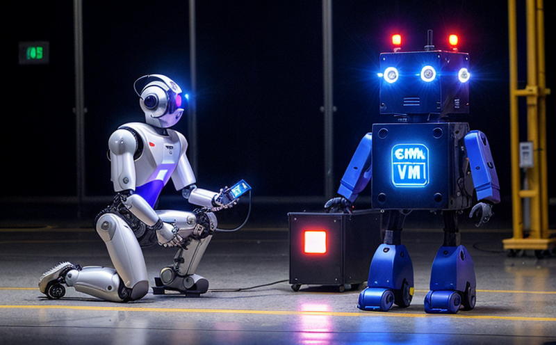 evaluating-the-impact-of-communication-delays-on-robot-response-time