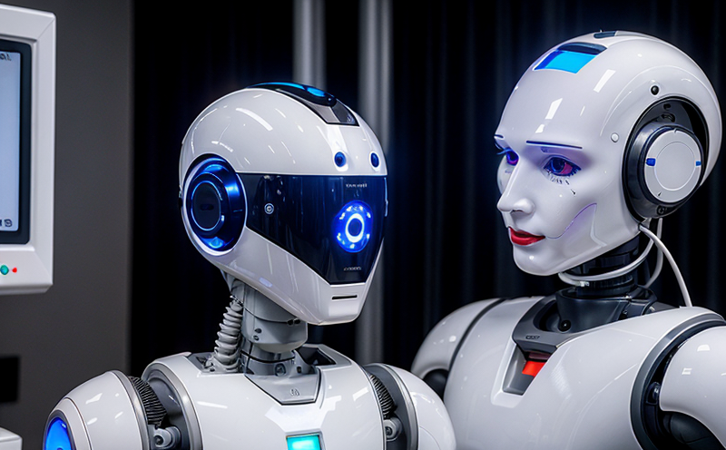 assessing-response-time-for-robots-used-in-medical-automation