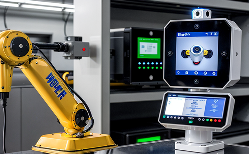 measuring-real-time-robotic-responses-in-high-speed-pick-and-place-operations