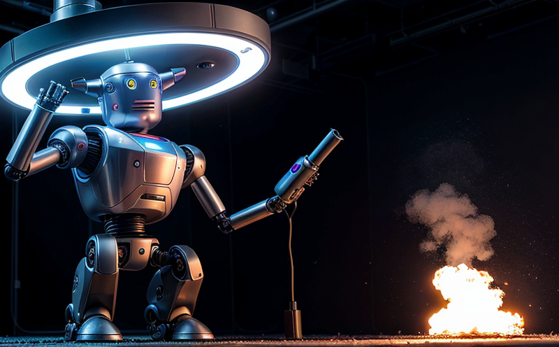 evaluating-robot-reaction-to-time-sensitive-tasks-in-fast-paced-environments