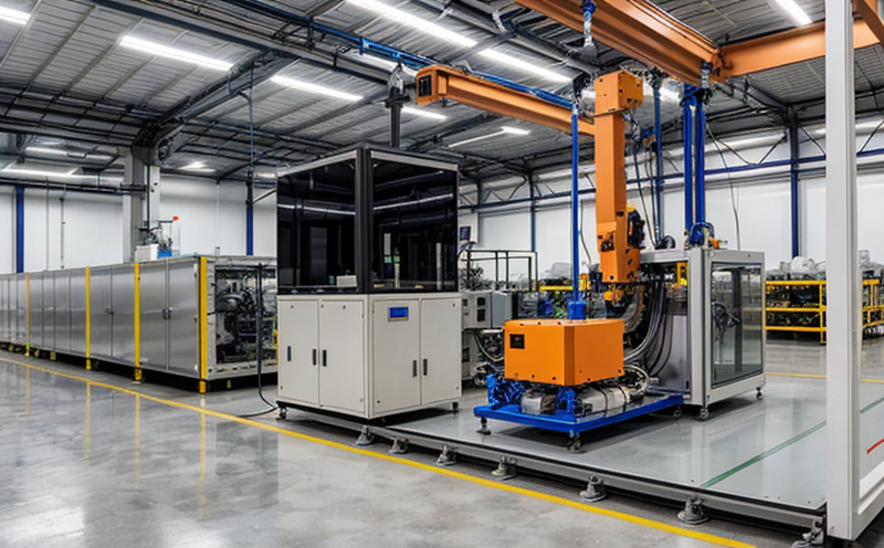 simulating-time-lag-in-robotic-arms-used-in-packaging-processes