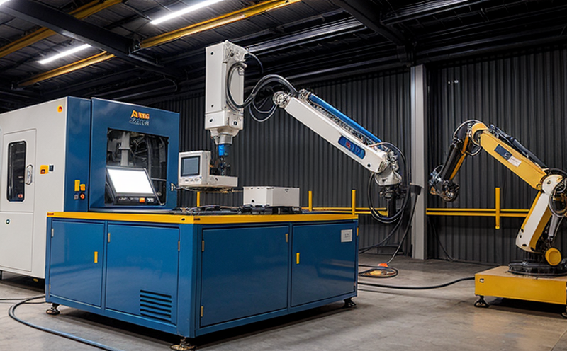 testing-the-responsiveness-of-robots-in-time-critical-inspection-systems