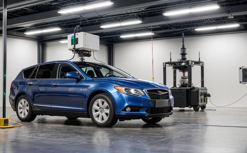 measuring-the-delay-in-robotic-movements-in-autonomous-systems