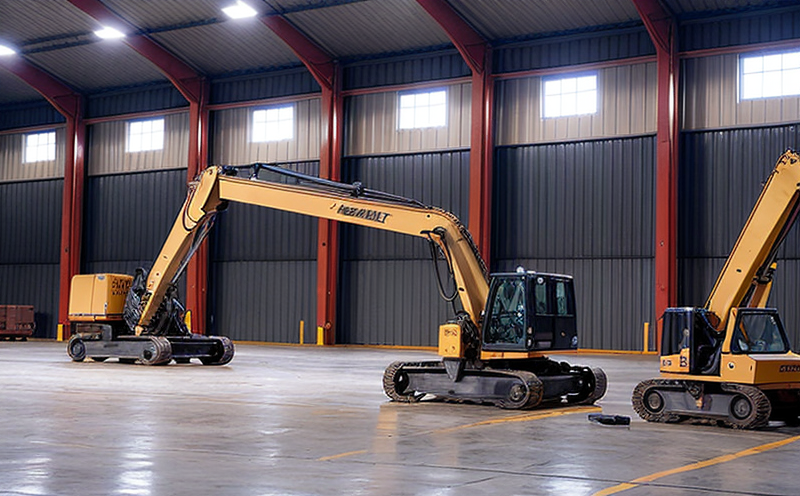 assessing-robot-response-to-sudden-load-changes-in-material-handling