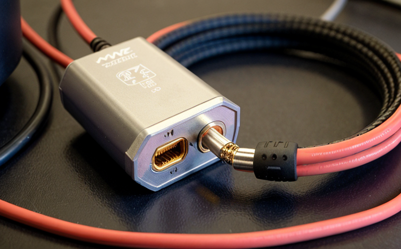 cable-stress-testing