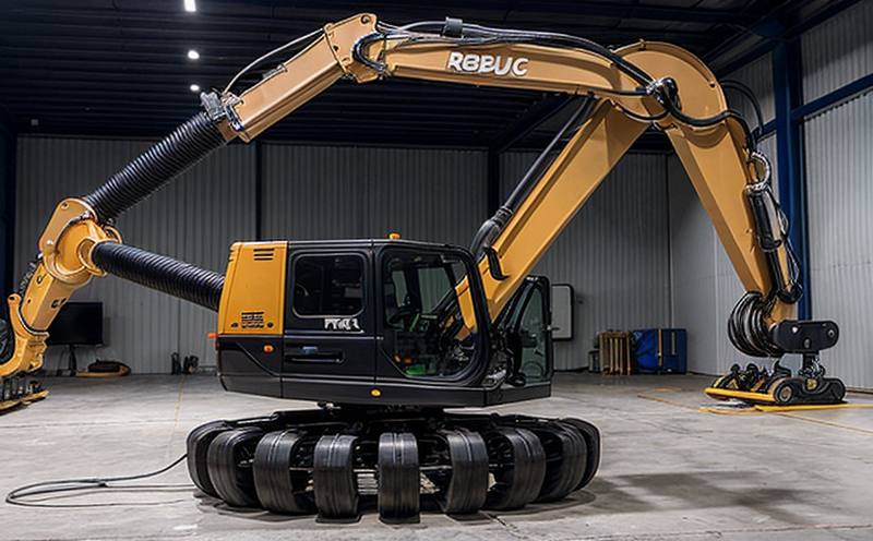 evaluating-cable-durability-under-repeated-robotic-movements