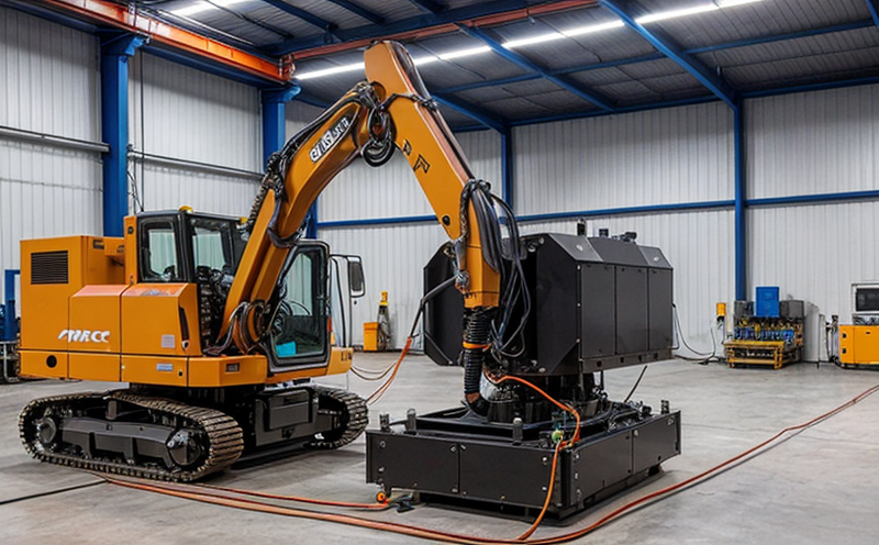assessing-the-mechanical-stress-on-cables-in-dynamic-robotic-operations